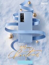 techlusive.in Authors