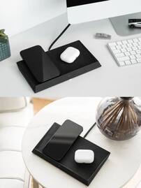 techlusive.in Authors