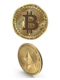 techlusive.in Authors