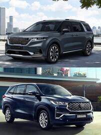 techlusive.in Authors