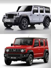 techlusive.in Authors