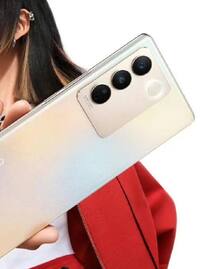 techlusive.in Authors