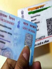 techlusive.in Authors