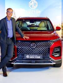 techlusive.in Authors