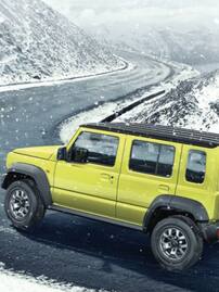 techlusive.in Authors