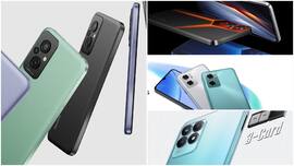 techlusive.in Authors