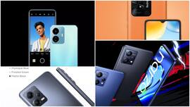 techlusive.in Authors