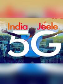 techlusive.in Authors