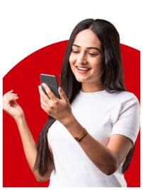 techlusive.in Authors