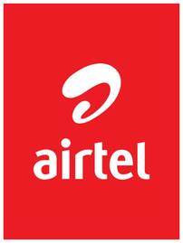 techlusive.in Authors