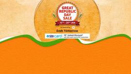 techlusive.in Authors