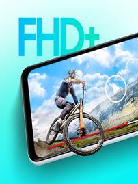 techlusive.in Authors