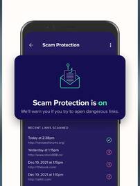 techlusive.in Authors