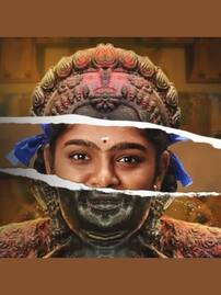 techlusive.in Authors