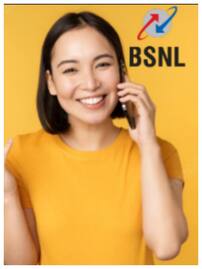 techlusive.in Authors