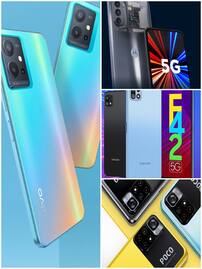 techlusive.in Authors