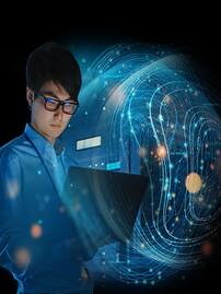 techlusive.in Authors