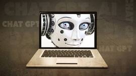 techlusive.in Authors