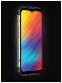 techlusive.in Authors