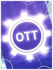 techlusive.in Authors