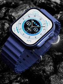 techlusive.in Authors