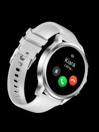 techlusive.in Authors