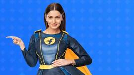 techlusive.in Authors