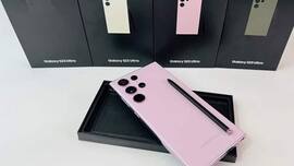 techlusive.in Authors