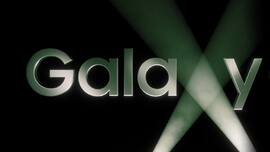 techlusive.in Authors