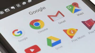 Google की सिक्योरिटी में सेंध, Gmail वेरिफाइड ब्लू टिक के जरिए हो रही ठगी