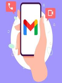 techlusive.in Authors