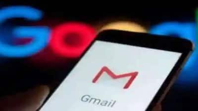 How to change your name, other details in Gmail
