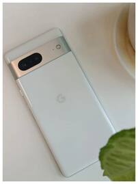 techlusive.in Authors