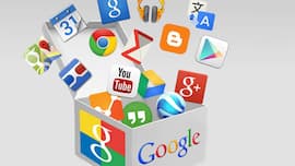 techlusive.in Authors