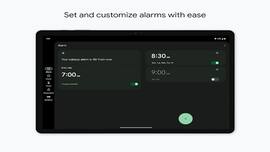 techlusive.in Authors