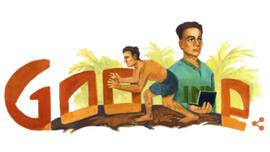 techlusive.in Authors