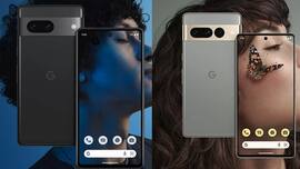 techlusive.in Authors