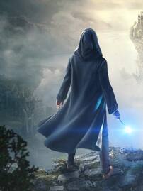 techlusive.in Authors