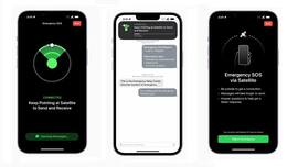 techlusive.in Authors