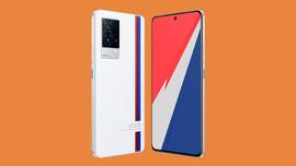 techlusive.in Authors