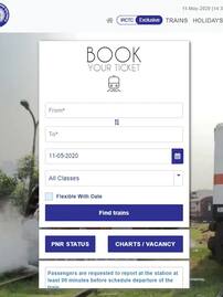 techlusive.in Authors