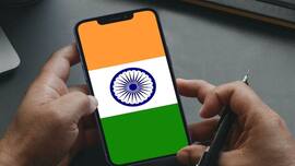 techlusive.in Authors