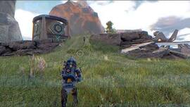 techlusive.in Authors