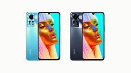 techlusive.in Authors