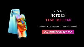 techlusive.in Authors