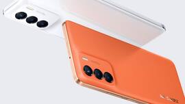 techlusive.in Authors