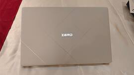 techlusive.in Authors