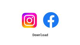 techlusive.in Authors