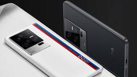 techlusive.in Authors