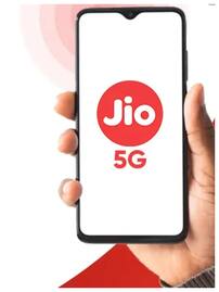 techlusive.in Authors